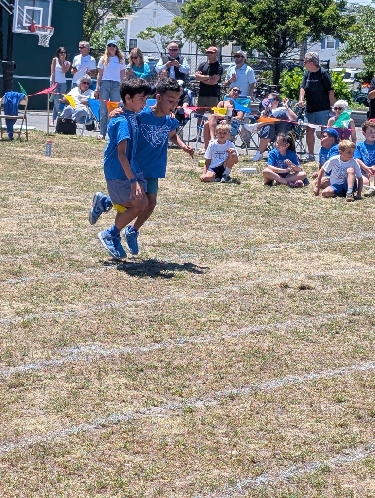 field day