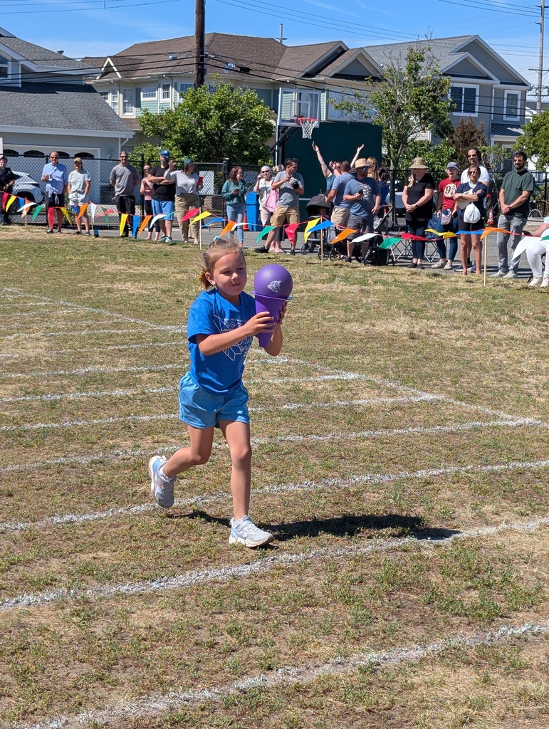 field day