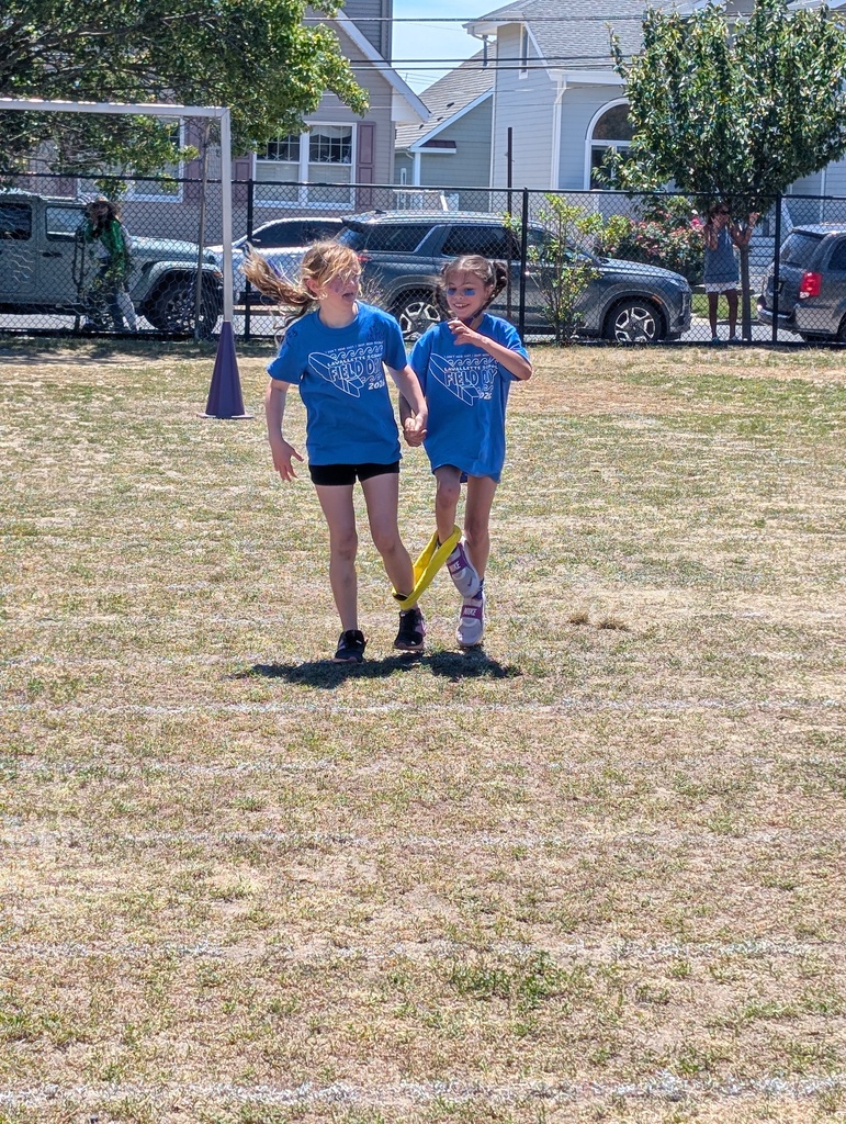 field day