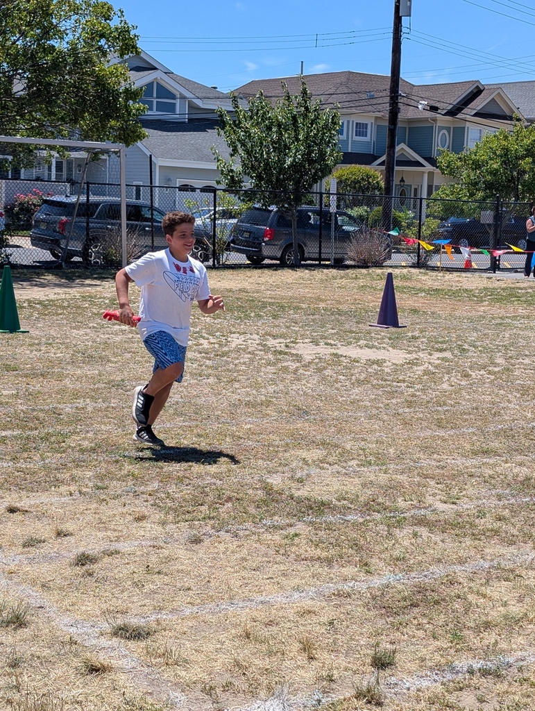 field day