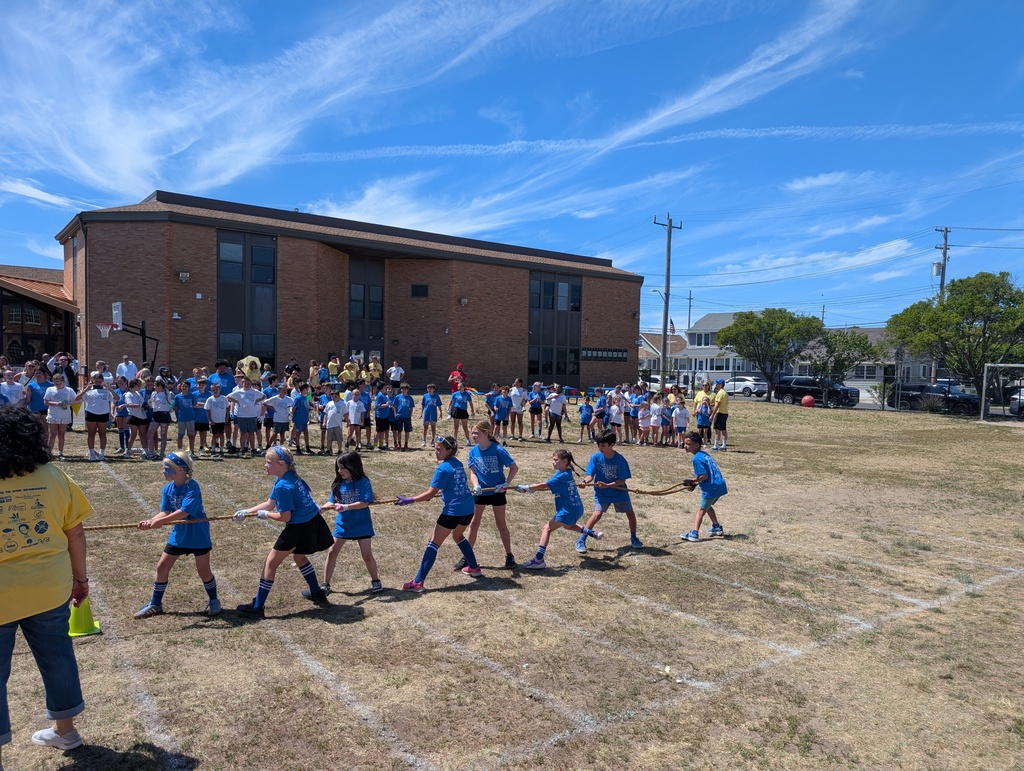 field day