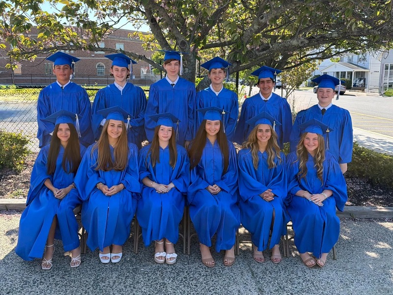 grads