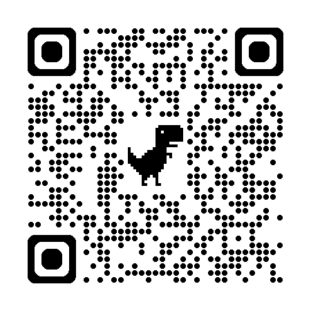 QR