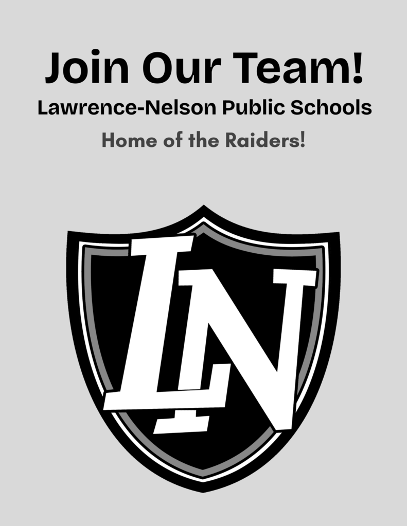 join
