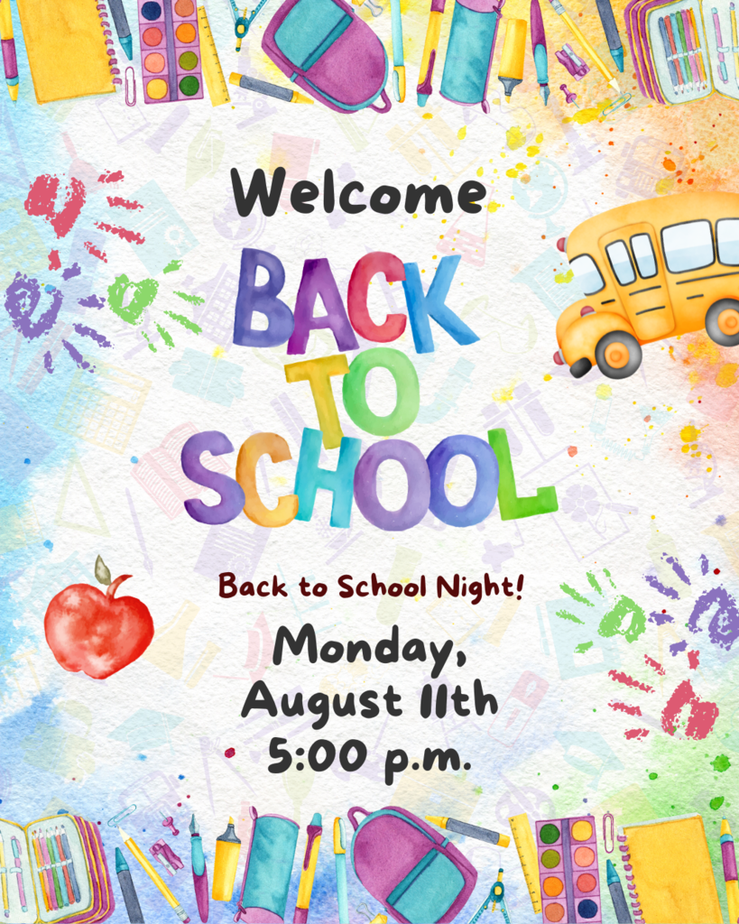 school night