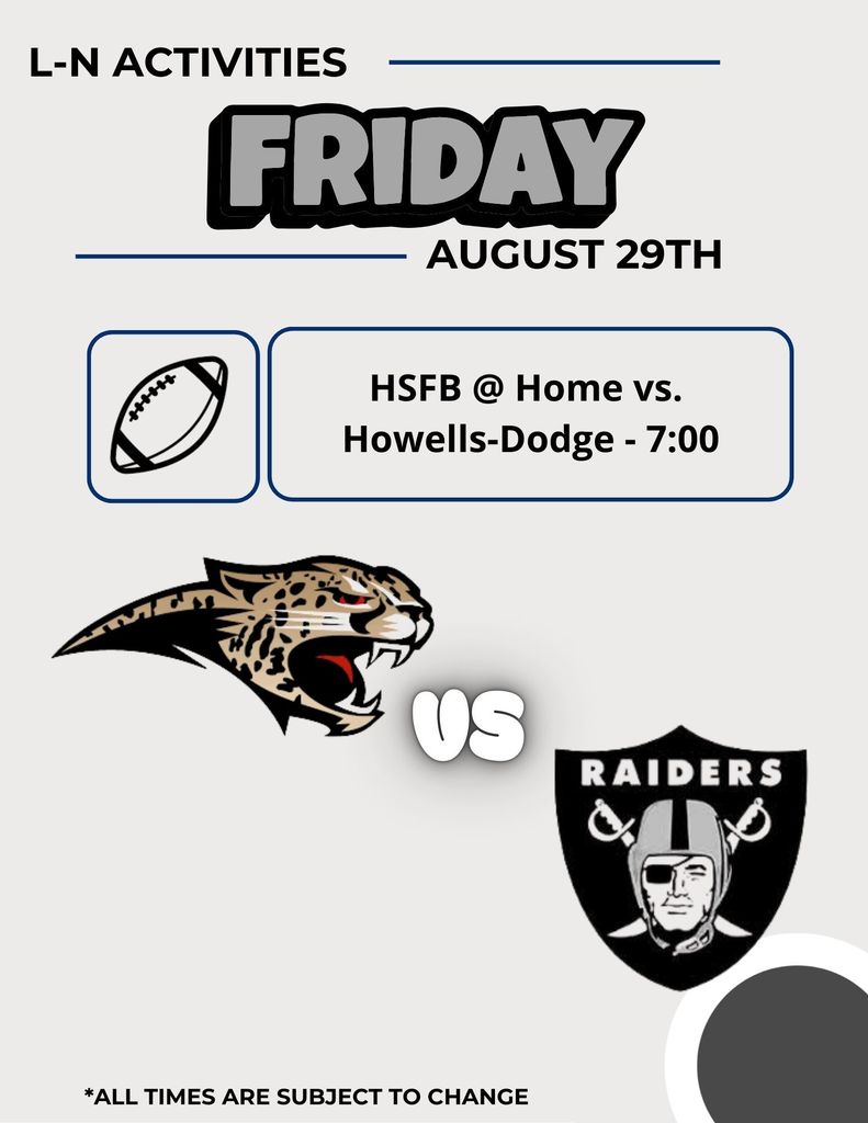 HSFB