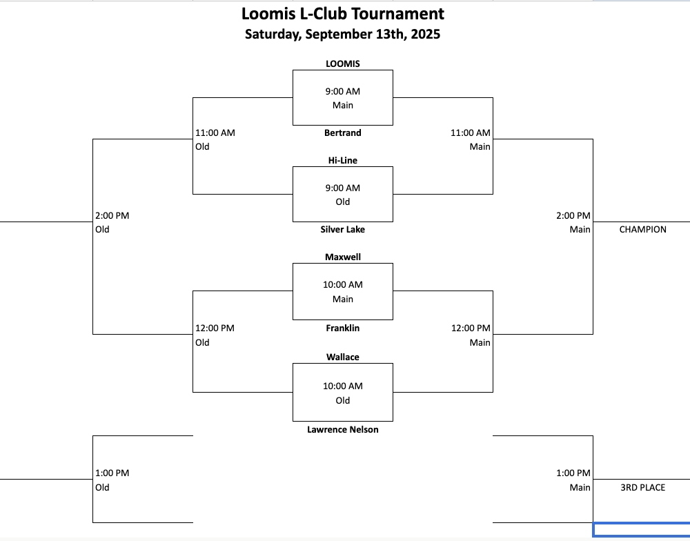 bracket