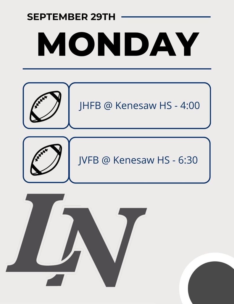 Monday, September 29th