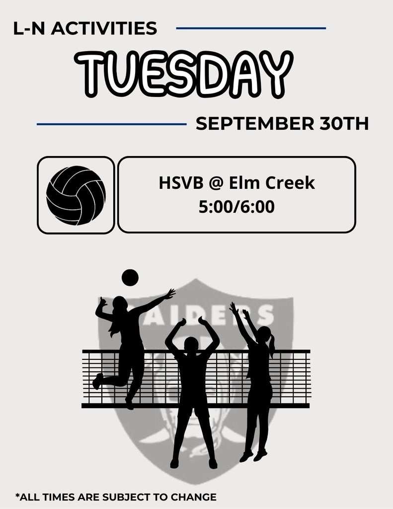 Tuesday, September 30th