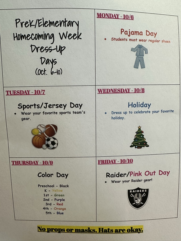 Homecoming