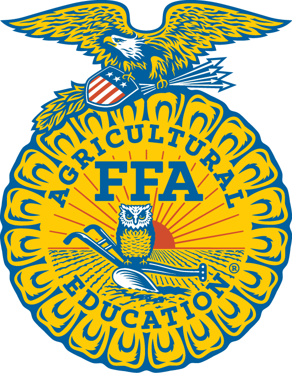 FFA emblem