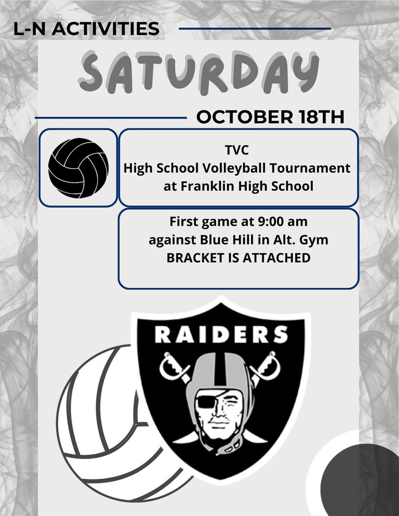 TVC HSVB Sat