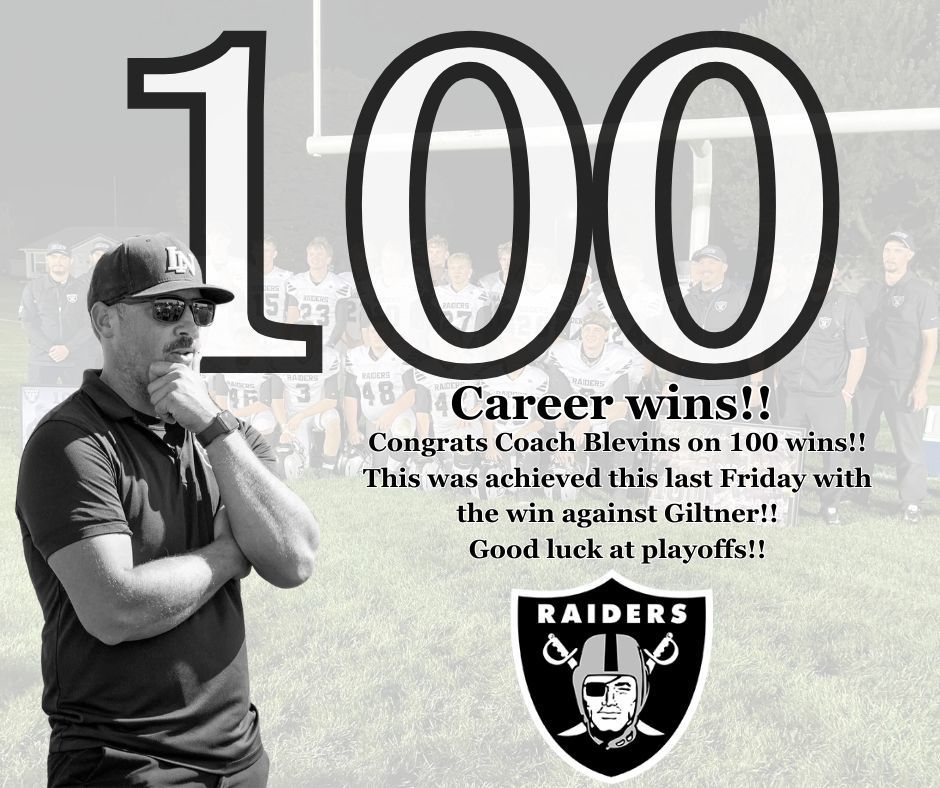 100 career wins (1)