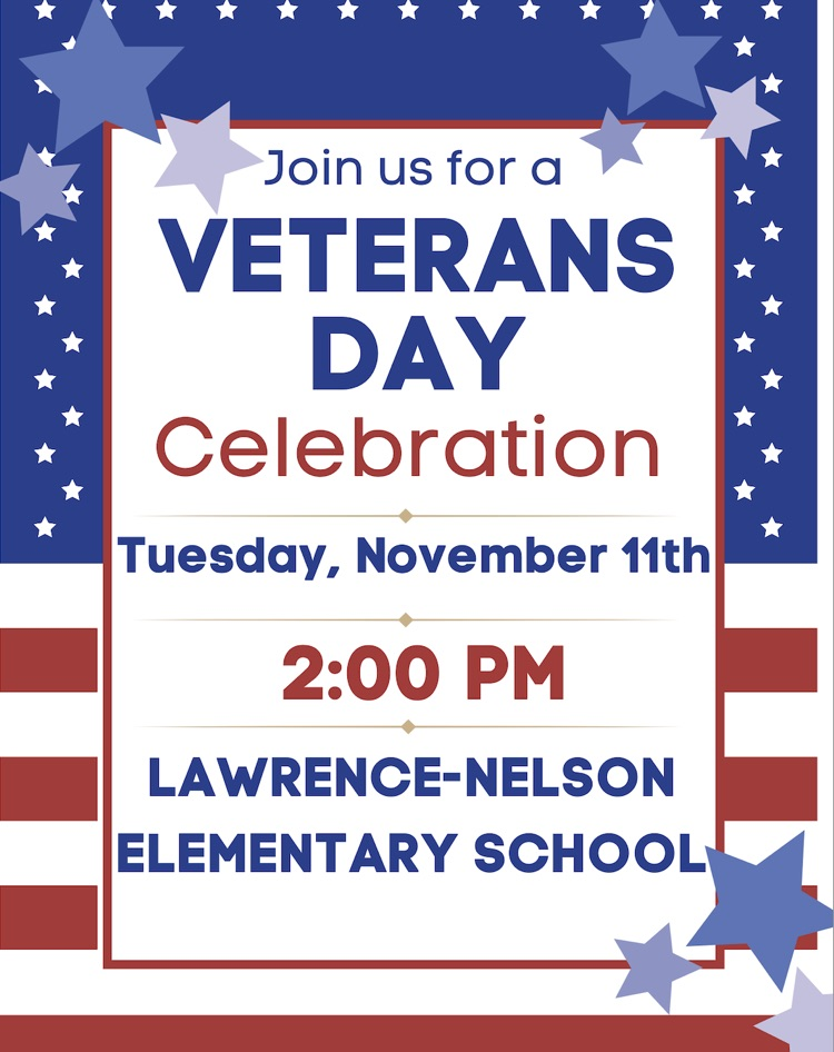 Veterans Day