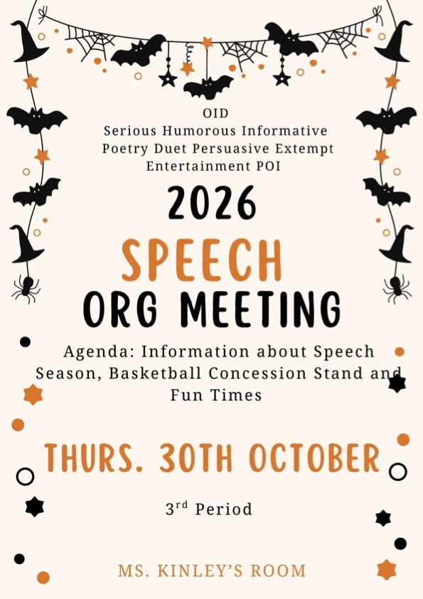 SpeechOrgFlyer2026
