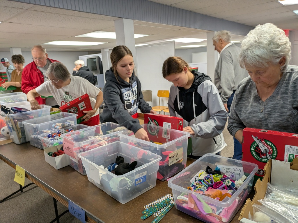 PXL_20251030_002151541