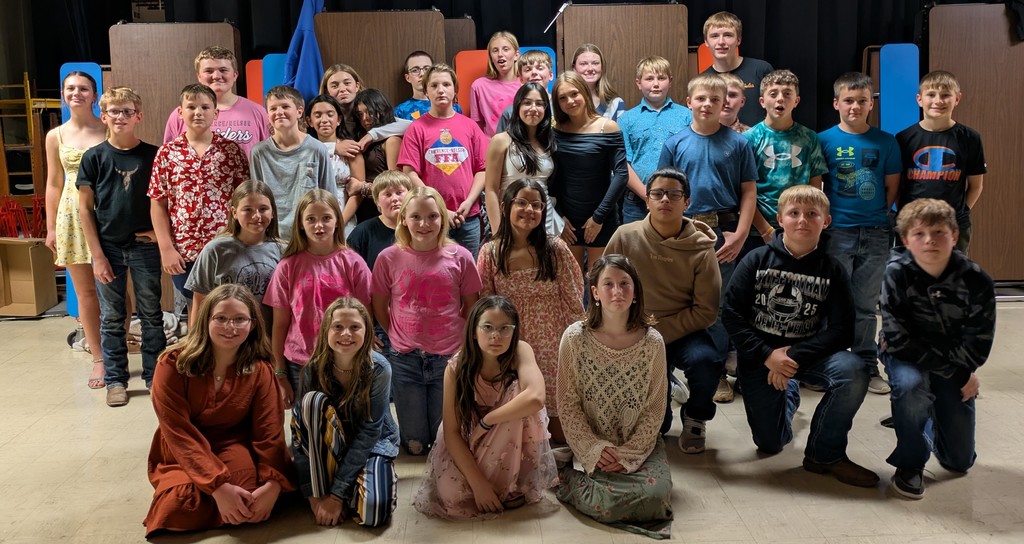 bb7de301-71dd-4da1-893d-adb5adbdac2c~1