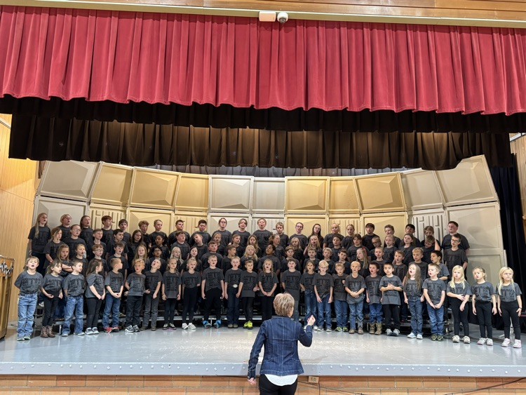 Veteran’s Day 2025