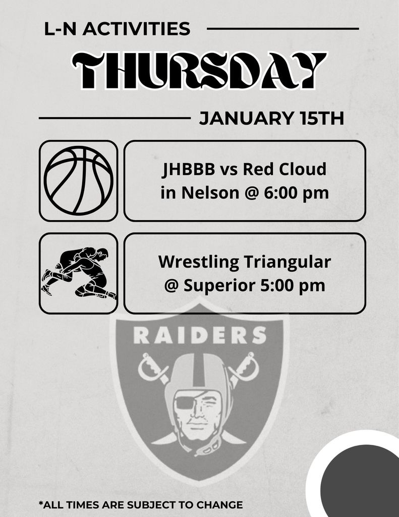 1-15-26 JHBBB Wrestling