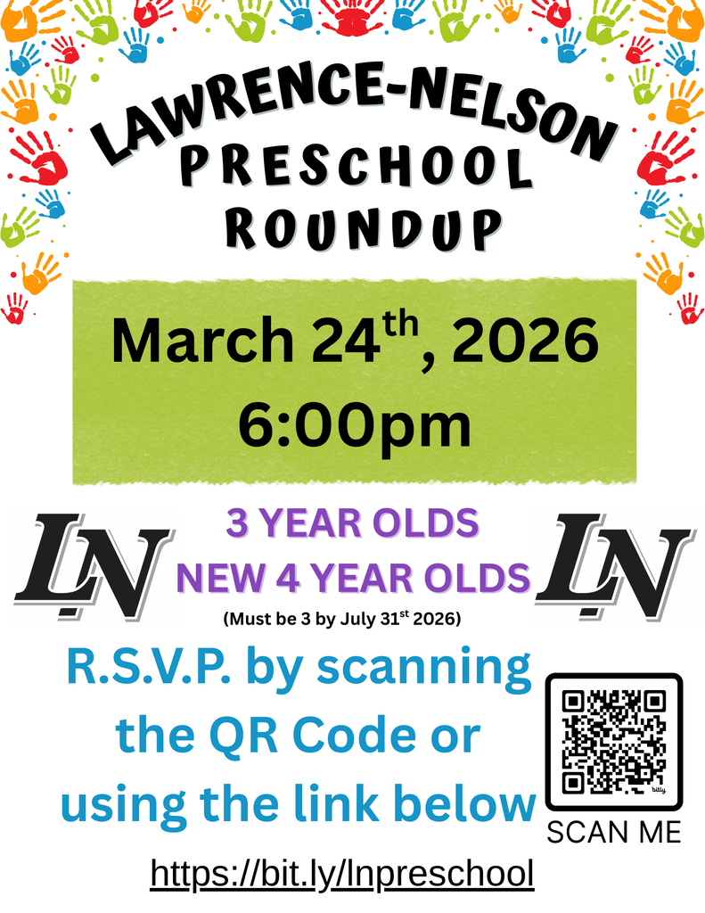 https://bit.ly/lnpreschool