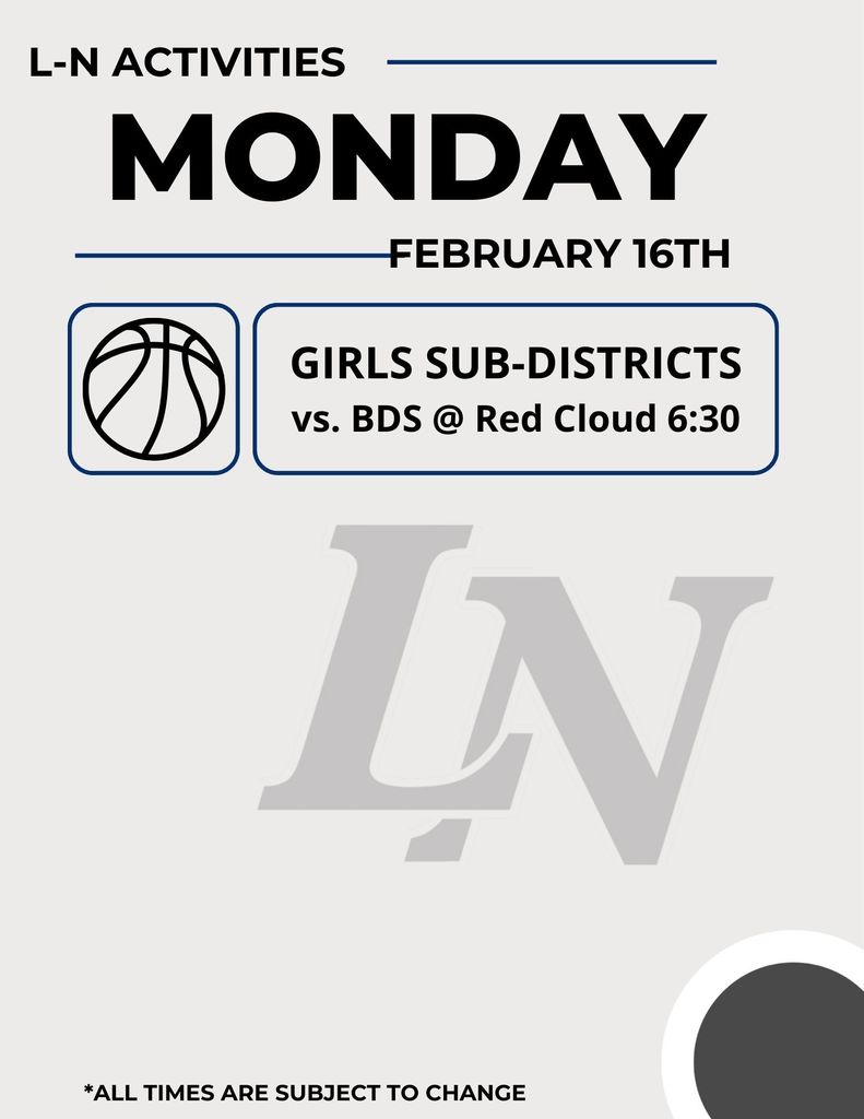 Copy of Monday TEMPLATE