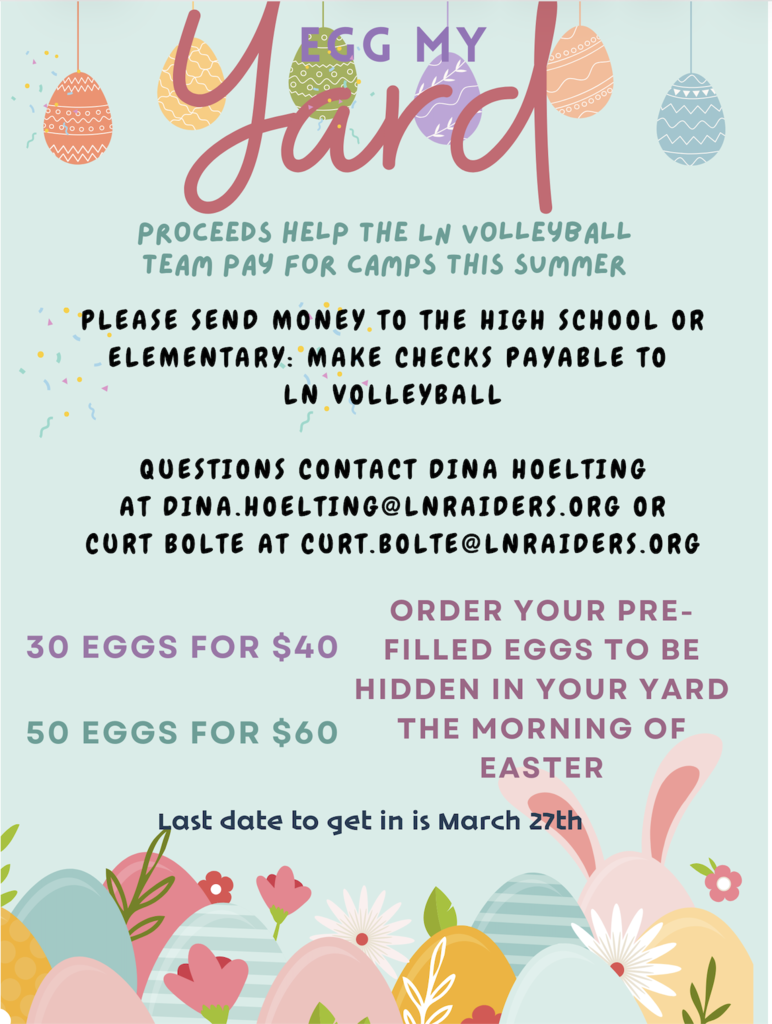 Screenshot 2026-03-17 at 9