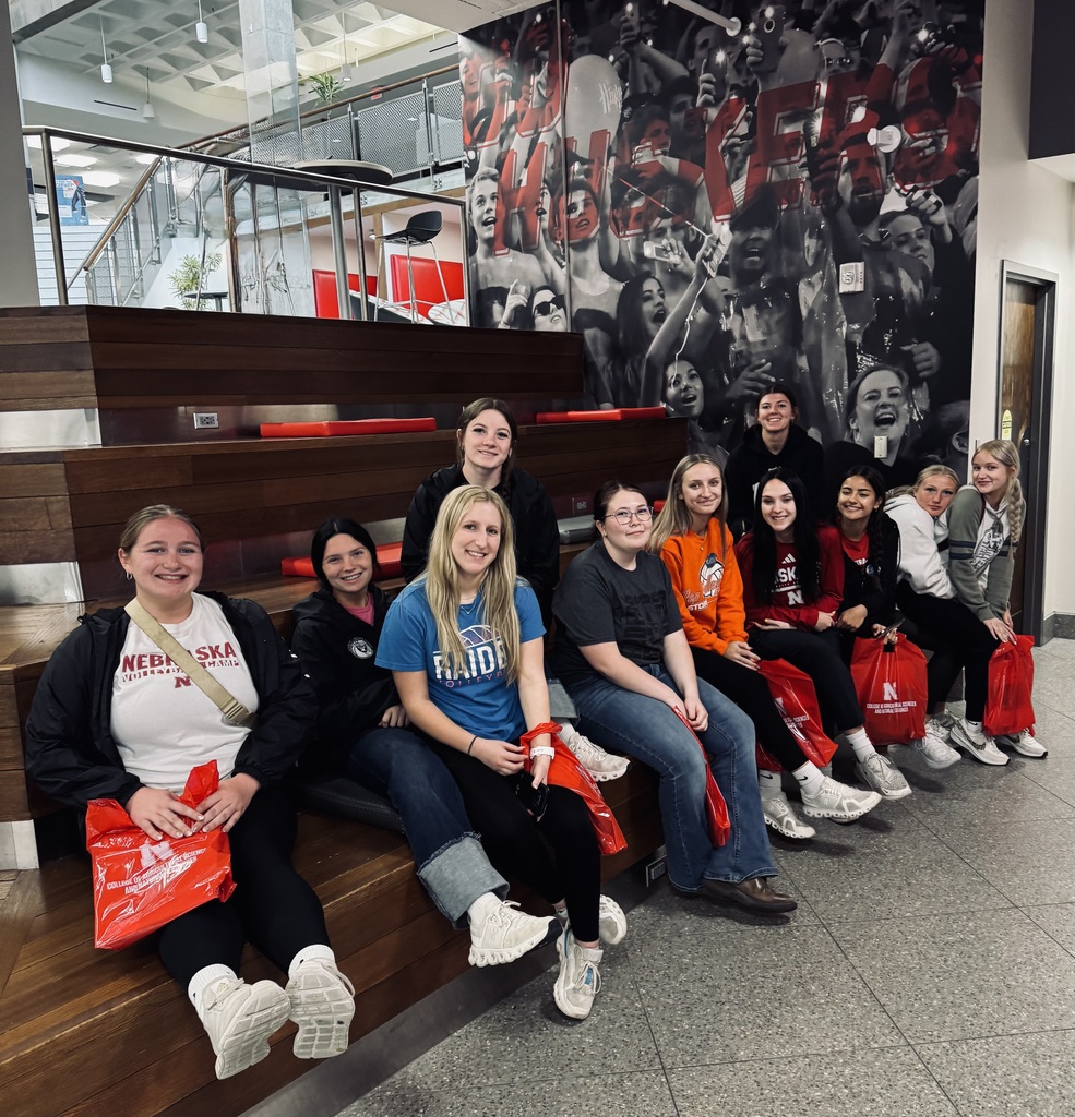 Break at the East Union following lunch in the cafeteria.