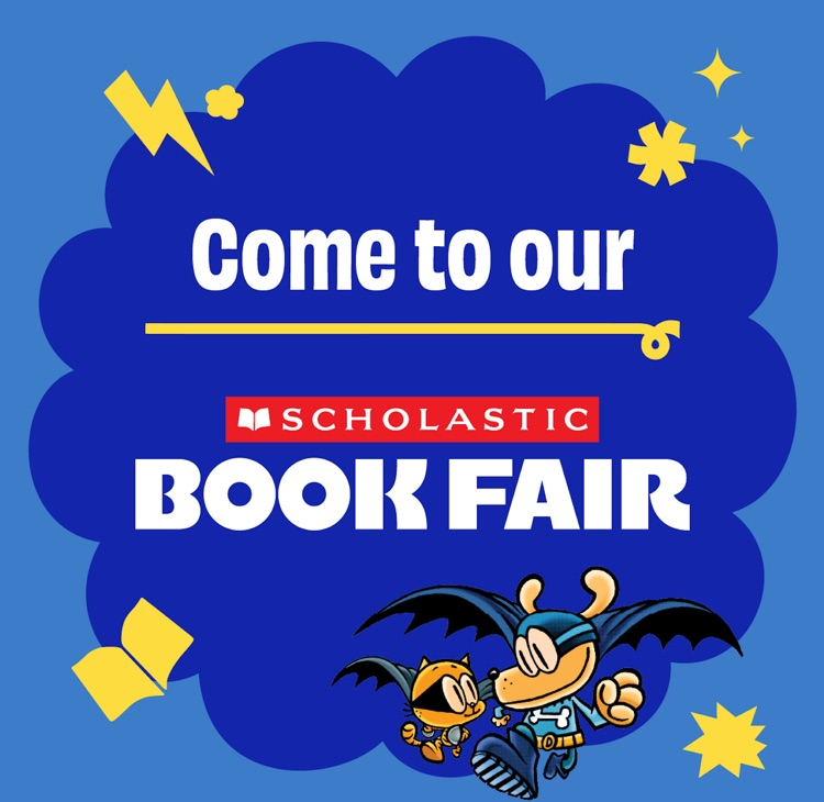 book fair