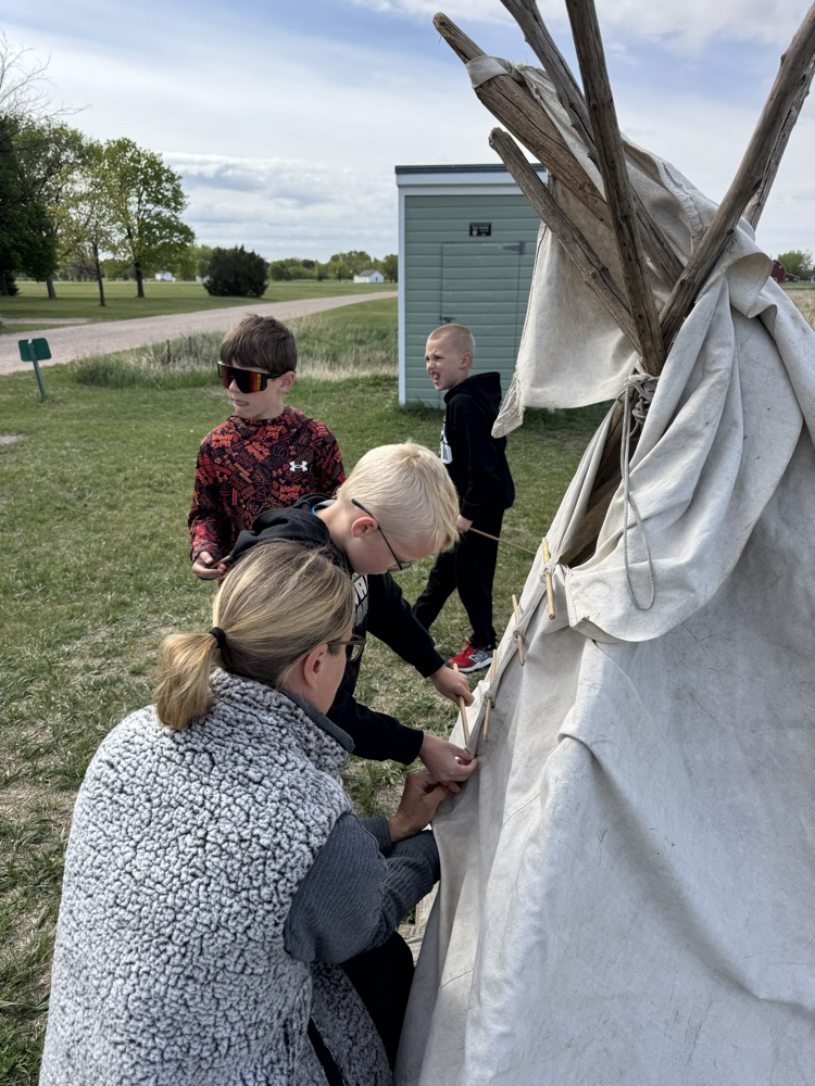 stuhr