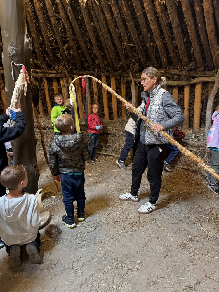 Stuhr