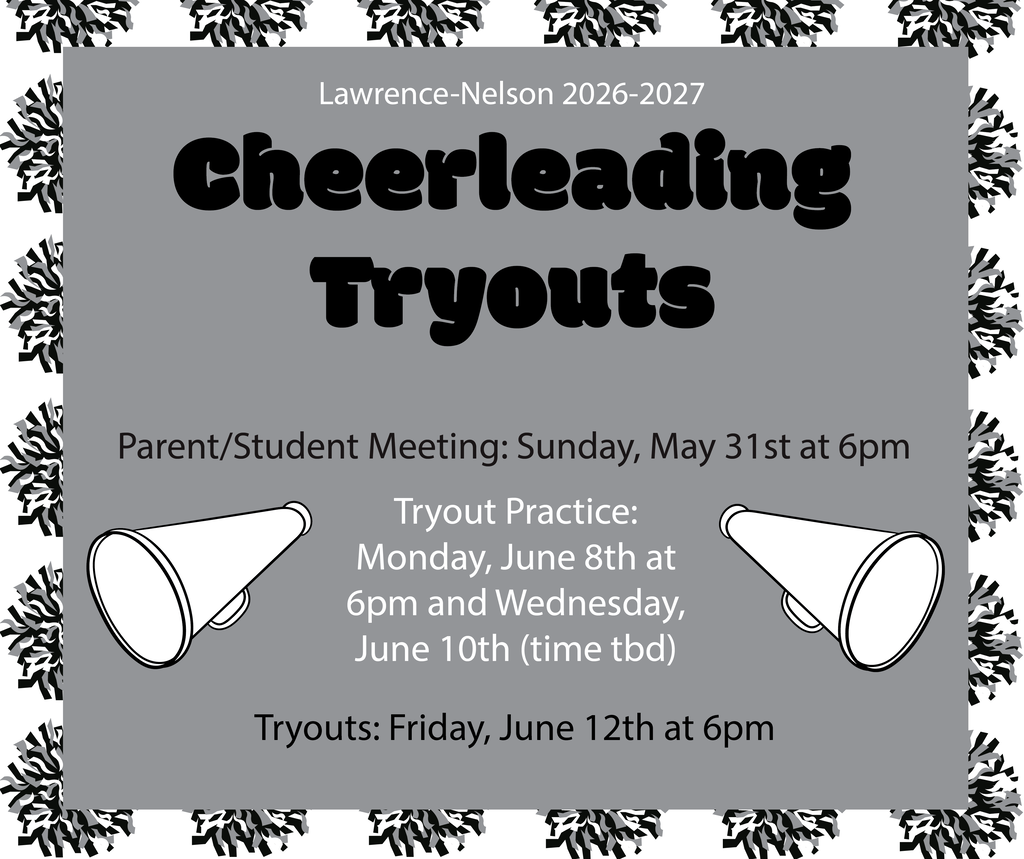 Cheer