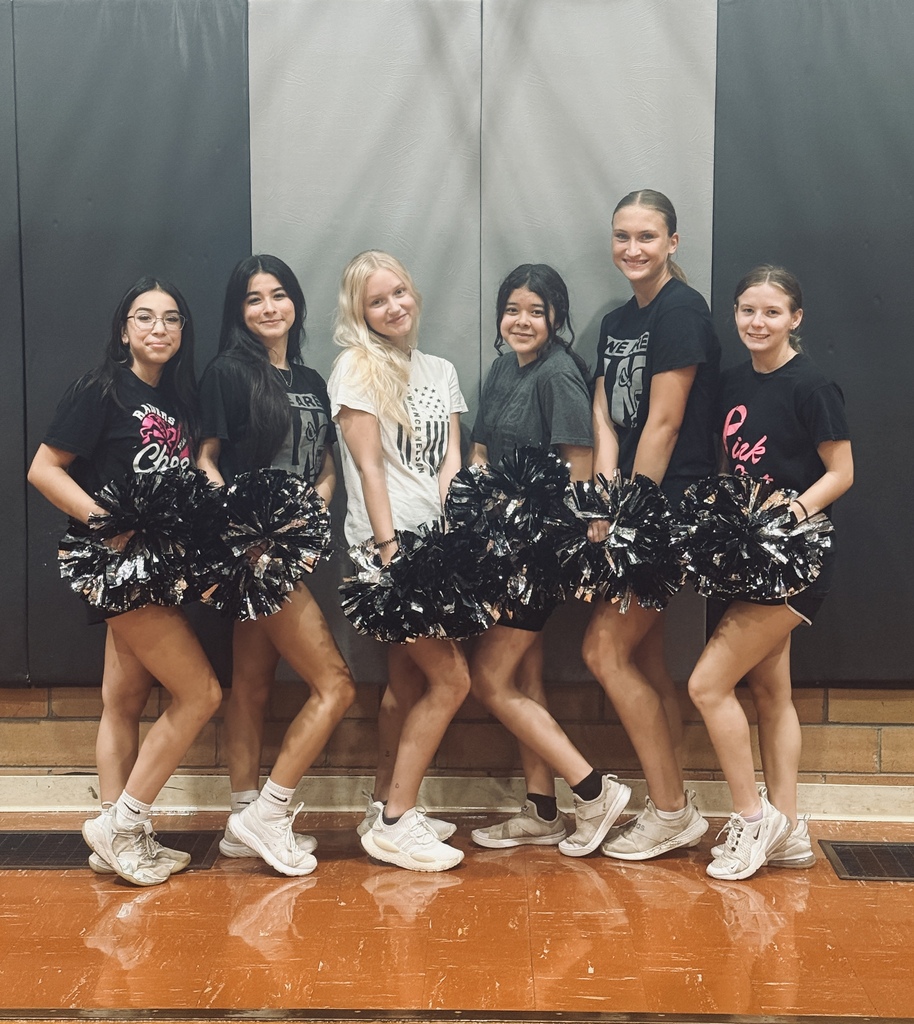 Cheer