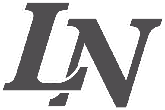 LN Logo