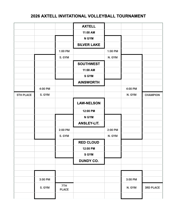 bracket