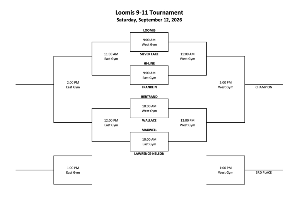 bracket