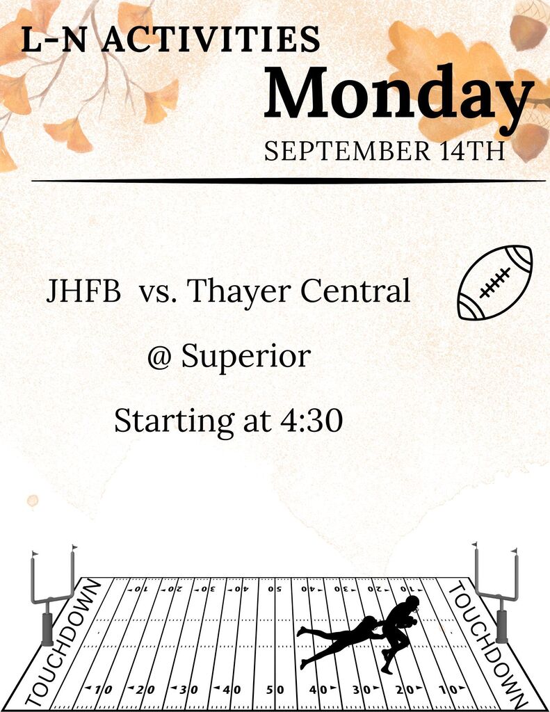 JHFB