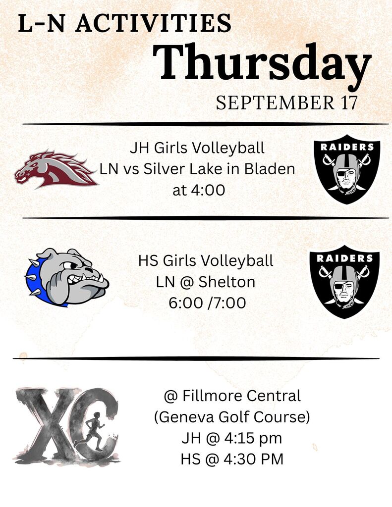 Thursday, September 17