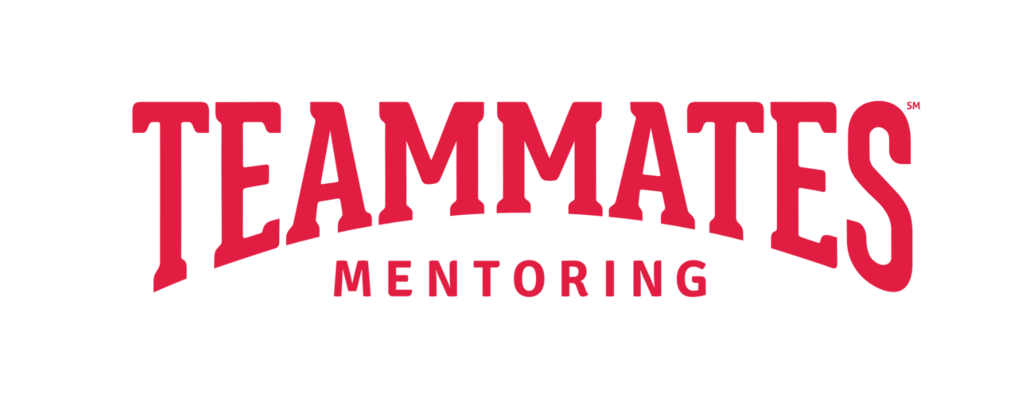 Teammates Logo