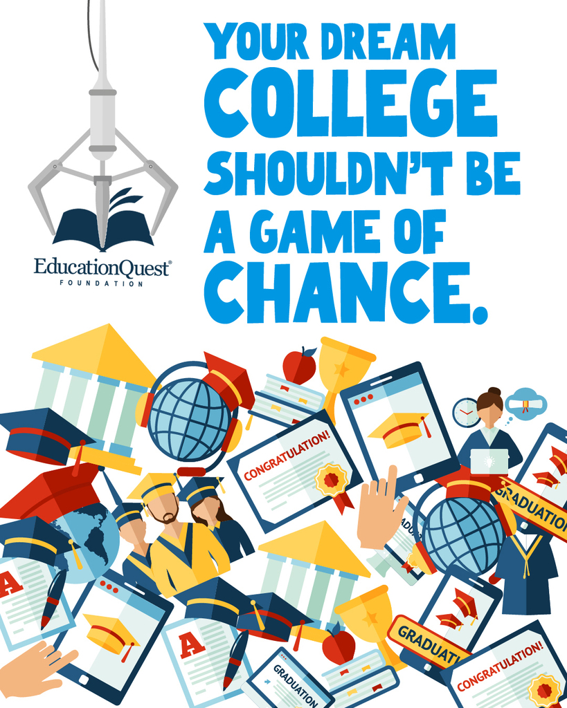 Apply2College