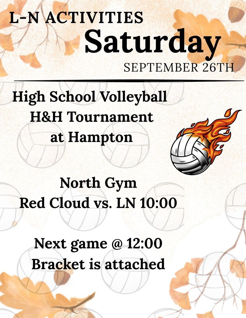 tournament