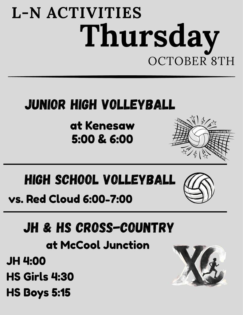 Thursday