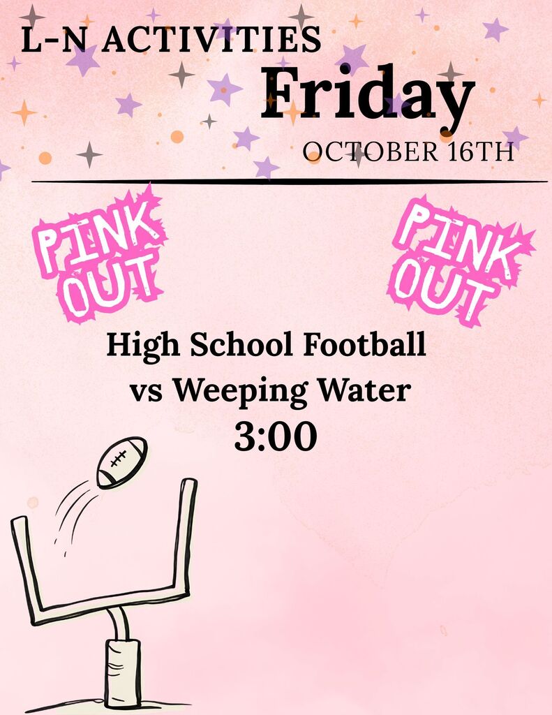 October 16th