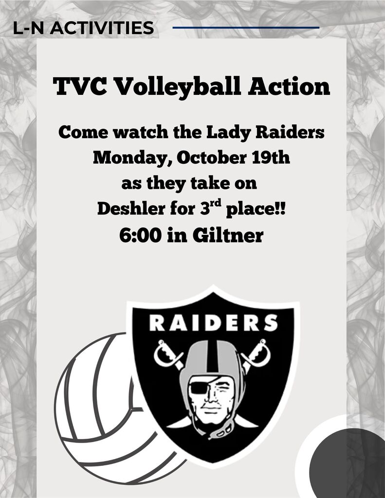 TVC HSVB