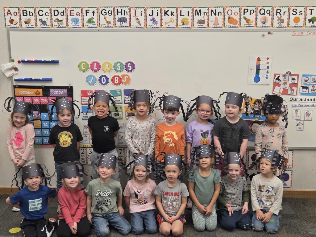 prek