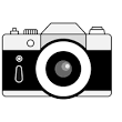 Picture Day!