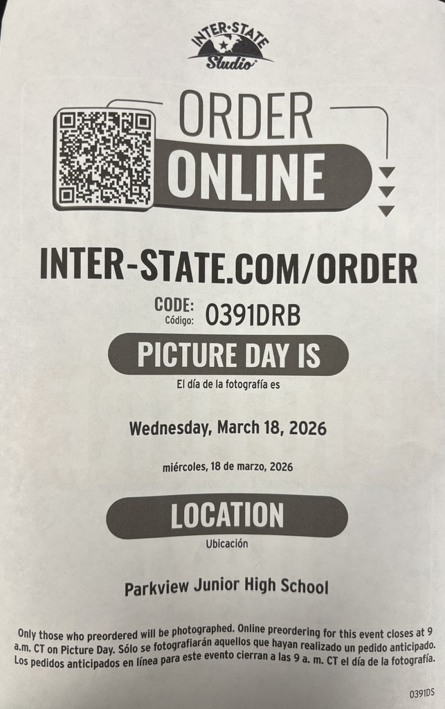 2026 Spring Pictures 