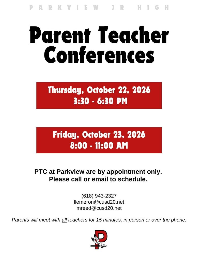 PTC 