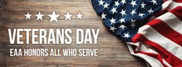 Image result for veterans day 2019
