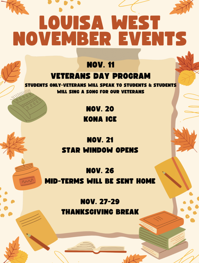 Nov.