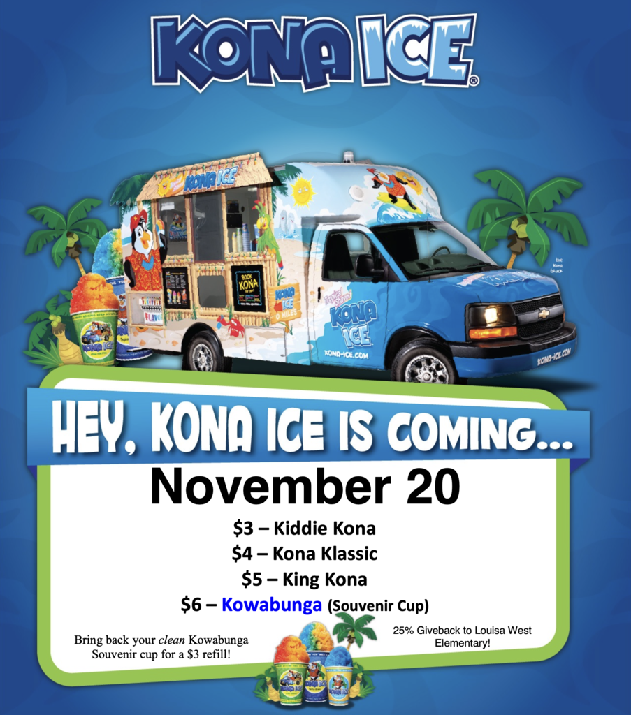 Kona